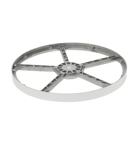 GE Washer Drive Pulley WH07X10019