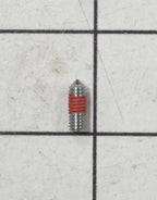Frigidaire Refrigerator Handle Set Screw 218755402