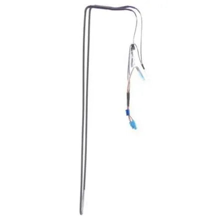 LG Refrigerator Defrost Heating Element MEE63545708