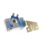 GE Dishwasher Under-Counter Water Inlet Valve WD15X93