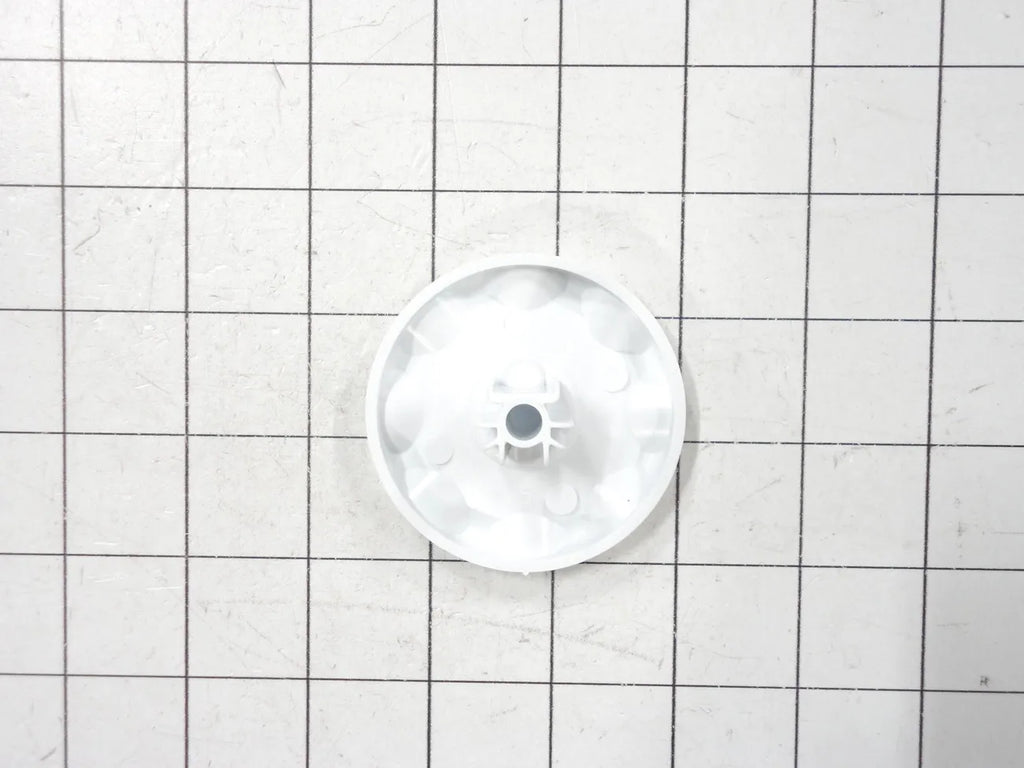 Frigidaire Refrigerator Temperature Control Knob 216707200