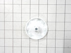 Frigidaire Refrigerator Temperature Control Knob 216707200