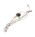 GE Refrigerator Defrost Heater Wiring Harness WR23X23626