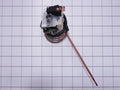 Frigidaire Oven Thermostat with Auxiliary Switch 316032408