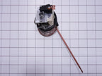 Frigidaire Oven Thermostat with Auxiliary Switch 316032408