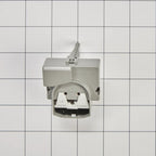 Whirlpool Refrigerator Compressor Start Device WPW10448874