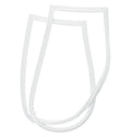 GE Refrigerator Freezer Door Gasket WR24X10302