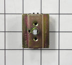 Whirlpool Range Selector Switch WP3188987
