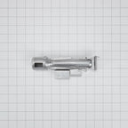 Whirlpool Dryer Burner Tube Assembly WP33002793