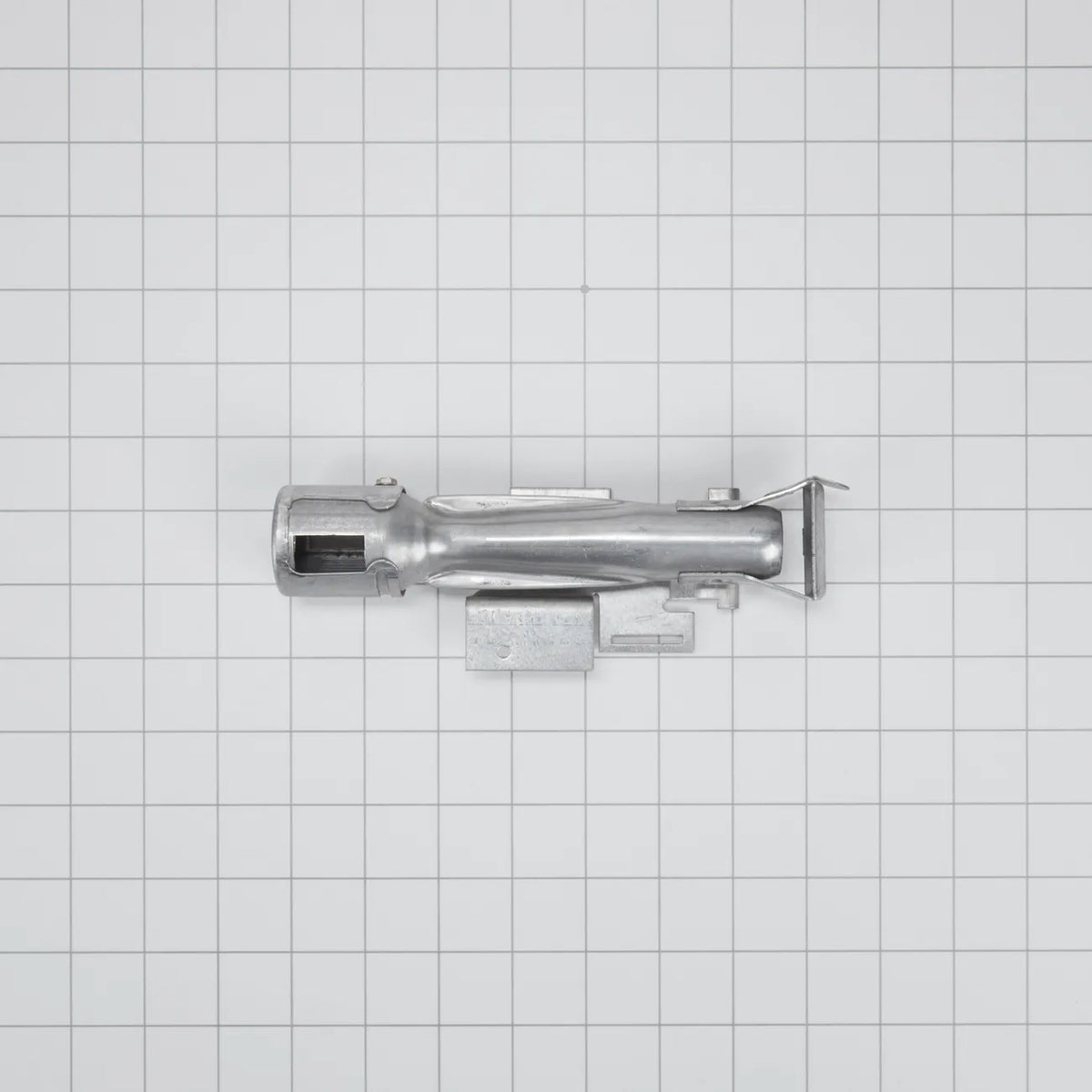 Whirlpool Dryer Burner Tube Assembly WP33002793