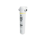 GE Undersink and Inline Replacement Water Filter FQK1K