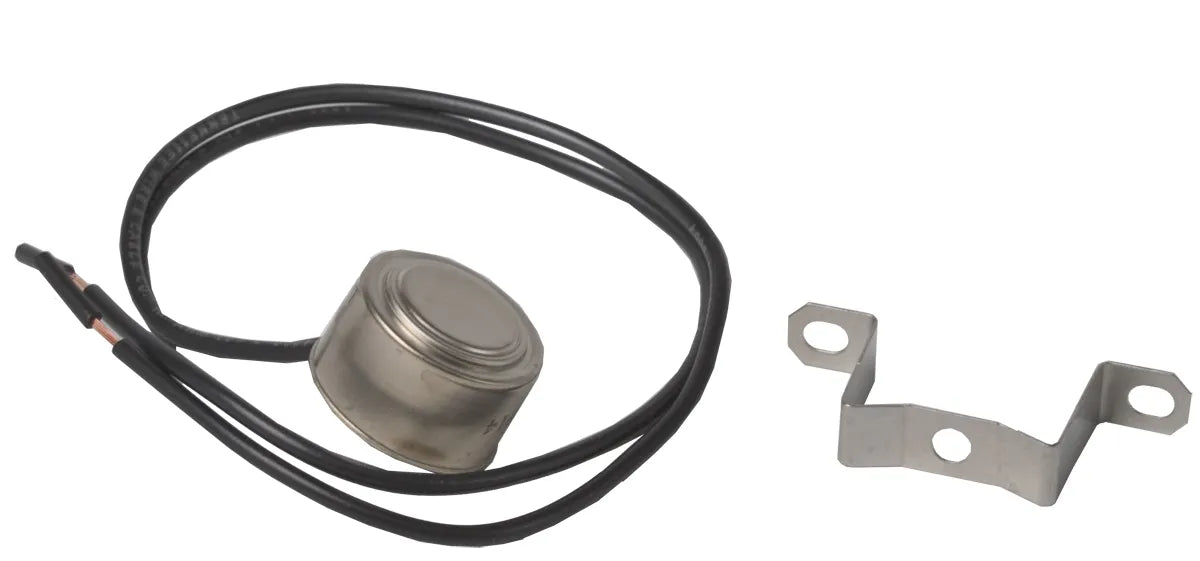 Frigidaire Refrigerator Defrost Thermostat Kit 5304413855