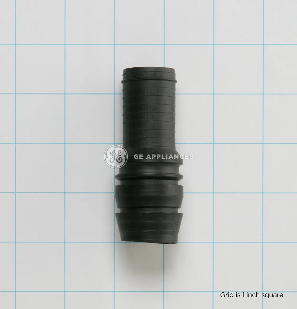 GE Washer Hose Adapter WH41X10020