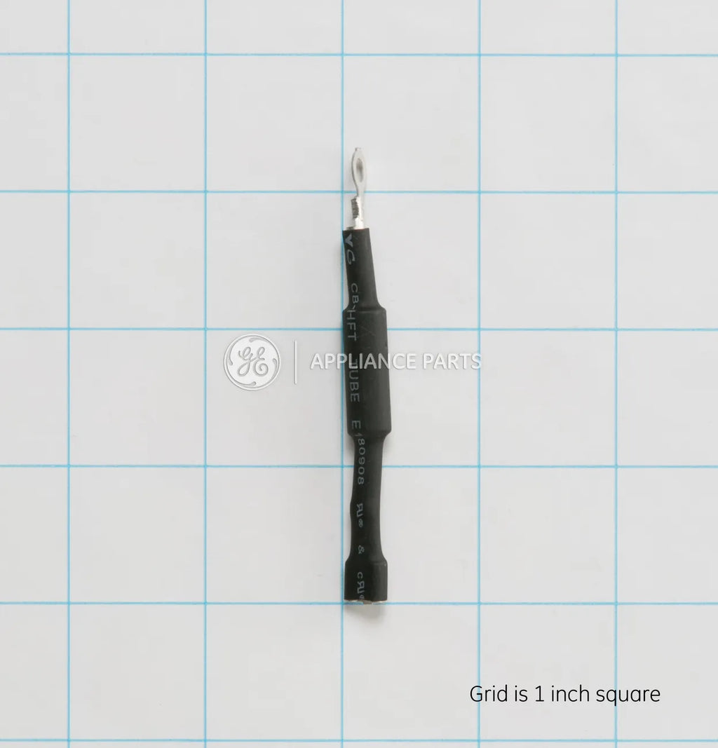GE Microwave High Voltage Diode Assembly WB27X10037