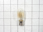 Bosch Microwave Light Bulb 00617215