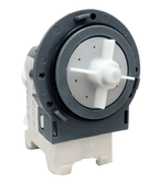 ERP (Exact Replacement Parts) Samsung Washer Drain Pump 120V LP054D