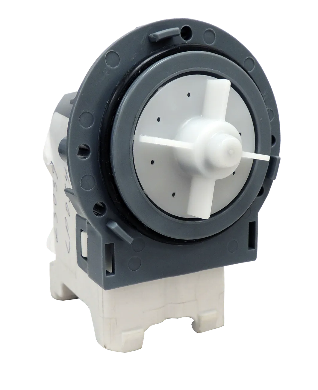 ERP (Exact Replacement Parts) Samsung Washer Drain Pump 120V LP054D