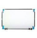 GE Oven Door Glass Kit WB56K20