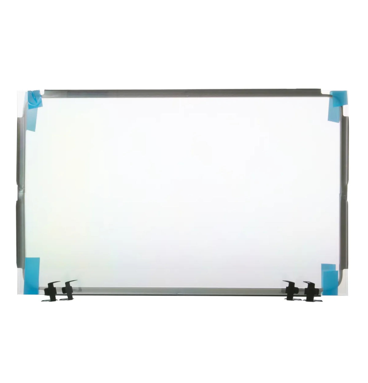GE Oven Door Glass Kit WB56K20