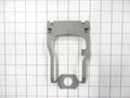 Frigidaire Dishwasher Back Manifold Mounting Clip 154613402