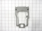 Frigidaire Dishwasher Back Manifold Mounting Clip 154613402