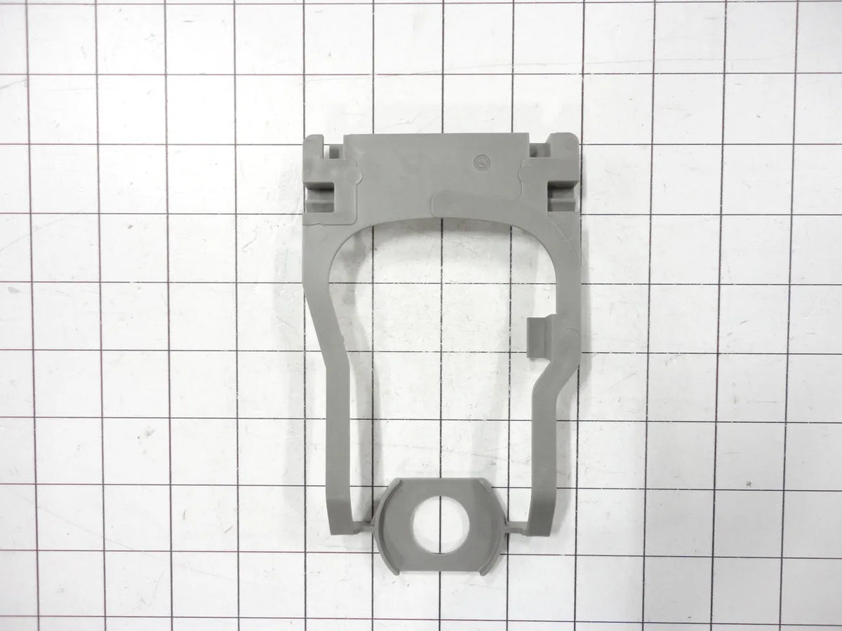 Frigidaire Dishwasher Back Manifold Mounting Clip 154613402
