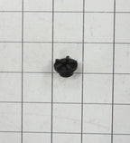 Frigidaire Refrigerator Fan Motor Bushing 241563601