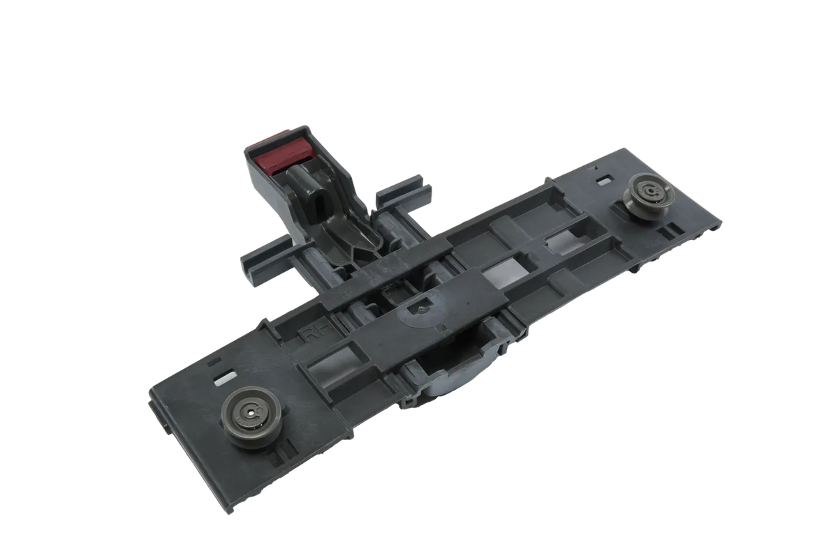 Whirlpool Dishwasher Middle Rack Adjuster Right W11551430