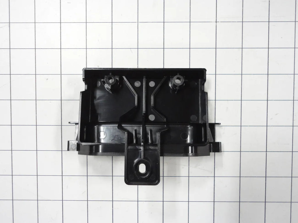 Whirlpool Dishwasher Door Handle WPW10329510