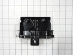 Whirlpool Dishwasher Door Handle WPW10329510