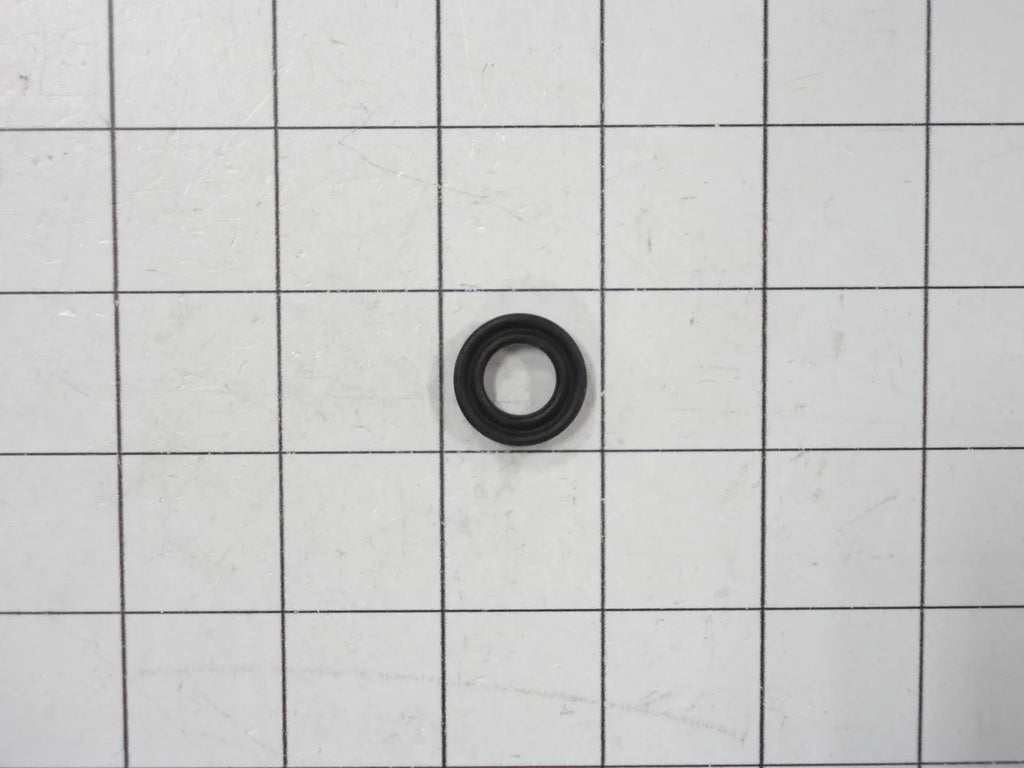 LG Dishwasher Gasket 3920ED4009B