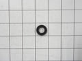 LG Dishwasher Gasket 3920ED4009B