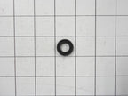 LG Dishwasher Gasket 3920ED4009B