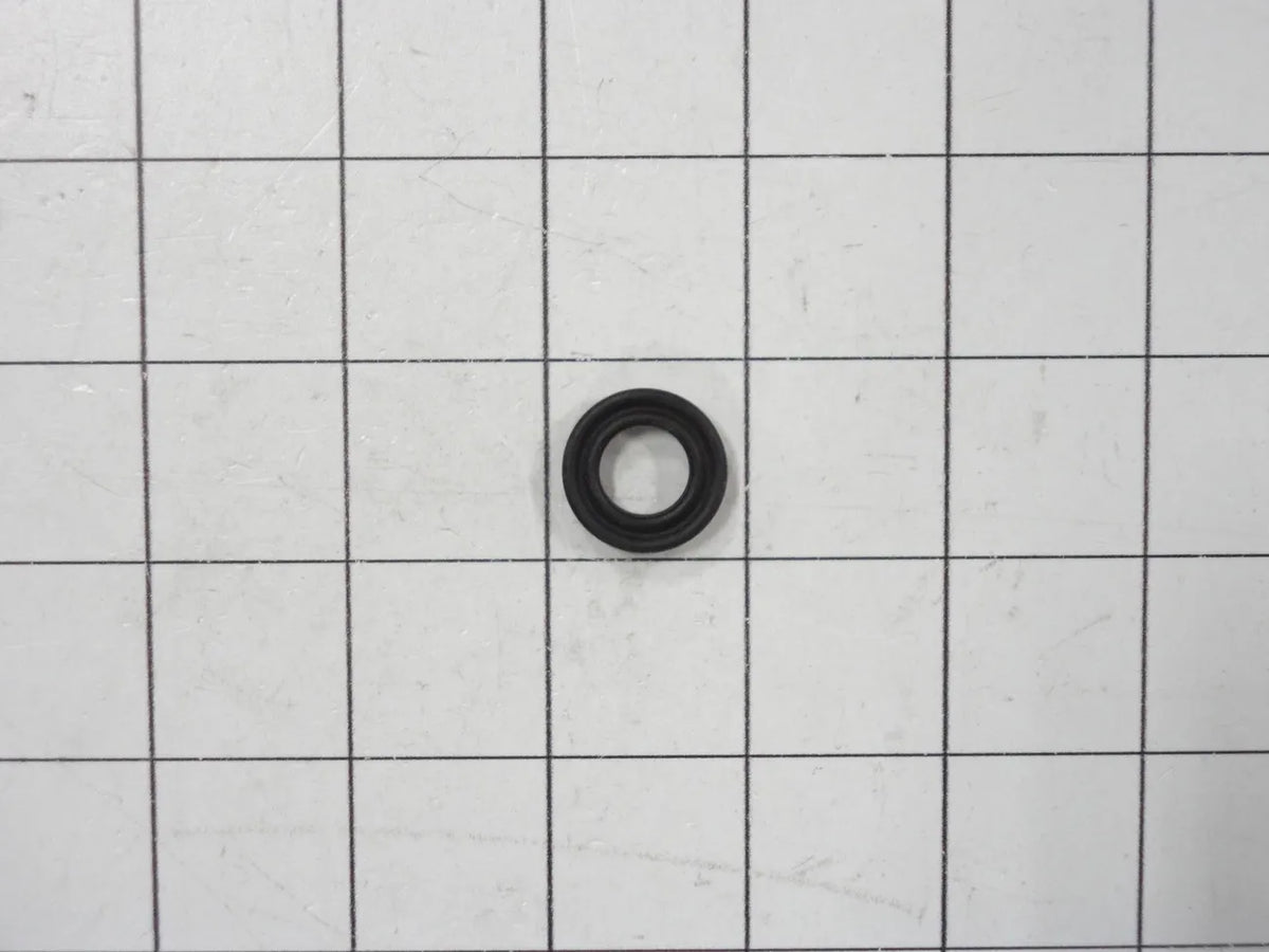 LG Dishwasher Gasket 3920ED4009B