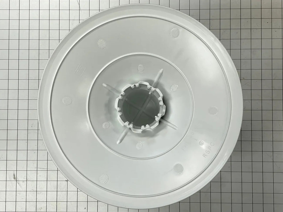Speed Queen Washer Agitator 36507