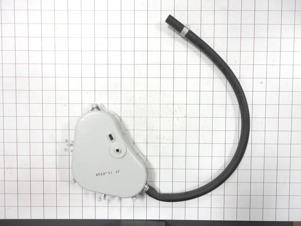 LG Washer Dispenser ACZ72910401