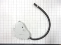 LG Washer Dispenser ACZ72910401