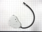 LG Washer Dispenser ACZ72910401
