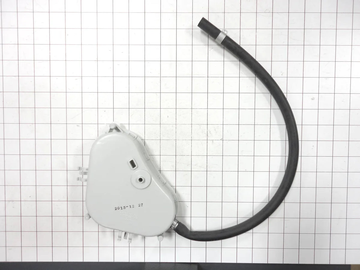 LG Washer Dispenser ACZ72910401