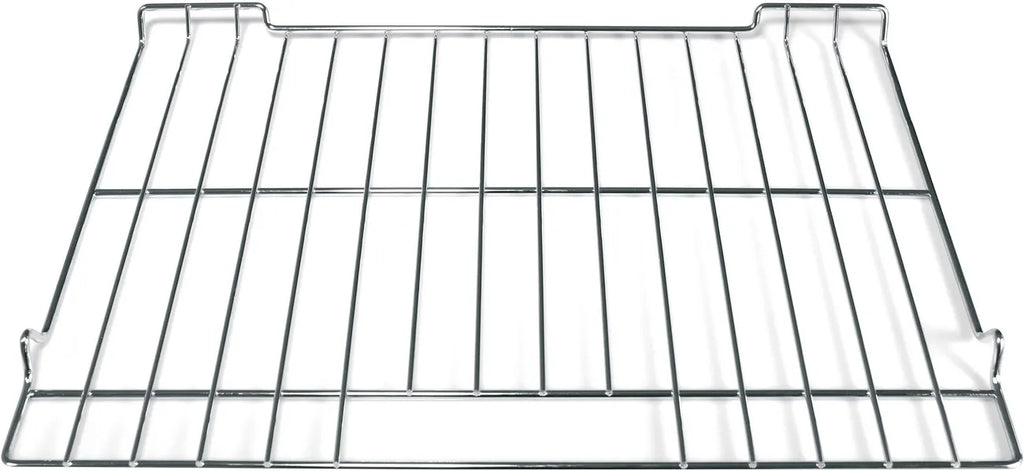 Bosch Oven Rack 00798845