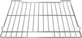 Bosch Oven Rack 00798845