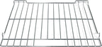 Bosch Oven Rack 00798845