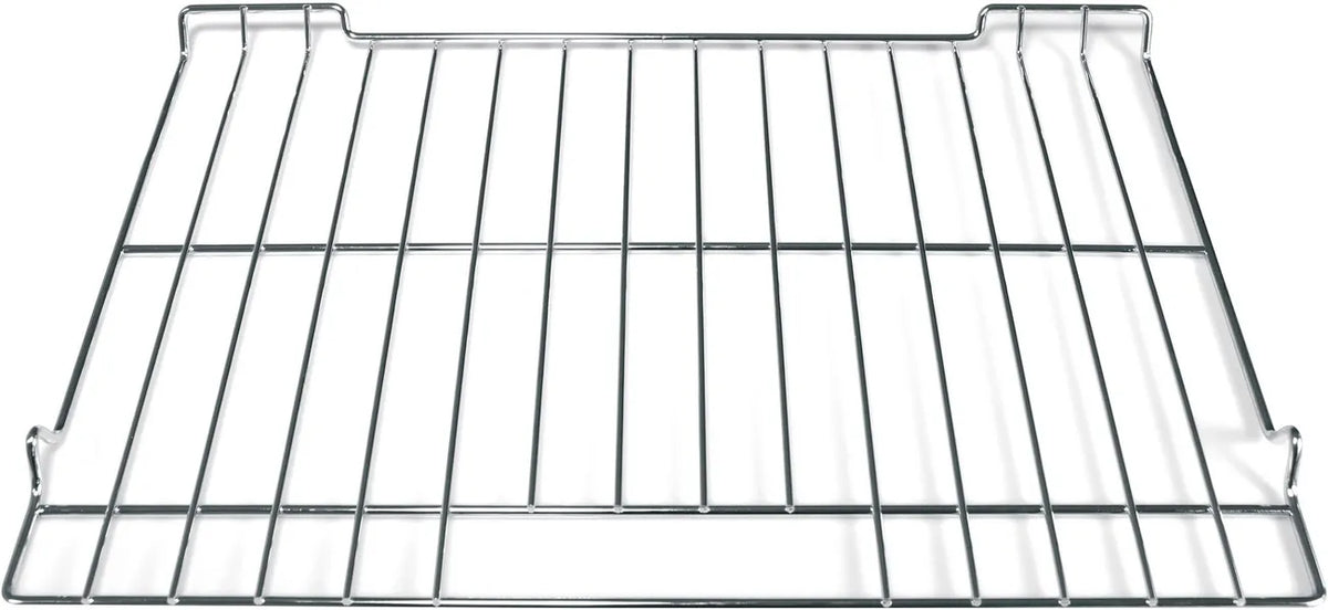 Bosch Oven Rack 00798845