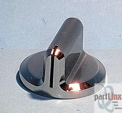 Frigidaire Range Control Knob 316564406