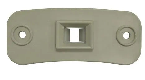 LG Dryer Door Latch Assembly 4027EL1001A