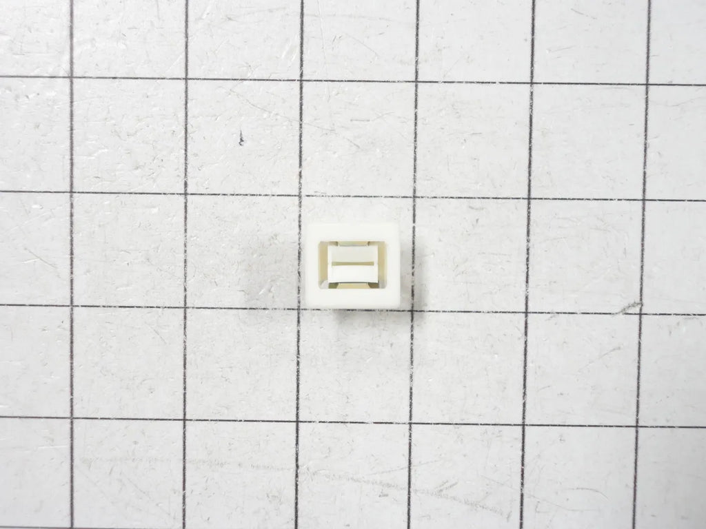 Frigidaire Dryer Door Catch 131658800