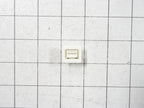 Frigidaire Dryer Door Catch 131658800