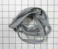 Whirlpool Dryer Door Gasket Seal WP31001529