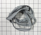 Whirlpool Dryer Door Gasket Seal WP31001529