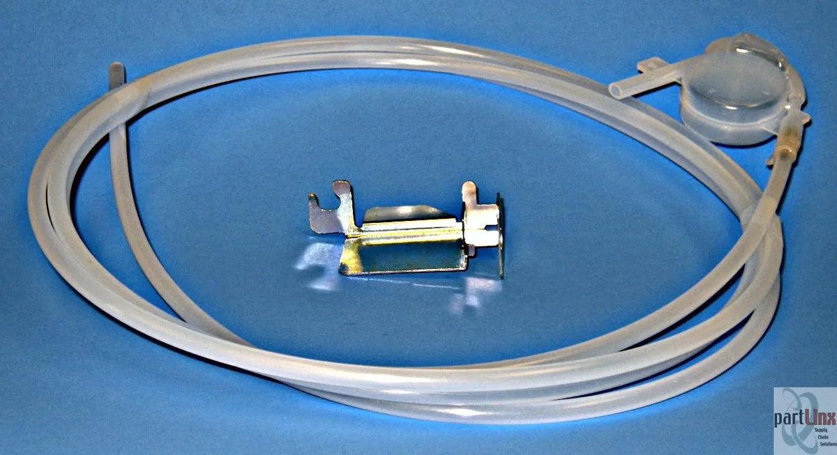 Whirlpool Refrigerator Water Dispenser Hose Kit 8201537